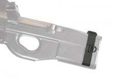 Blackhawk! 70SA01BK