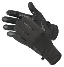 Blackhawk! 8154XLBK 648018103667