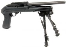 Blackhawk! K98300-C