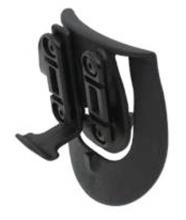 Blackhawk! 410800CBK