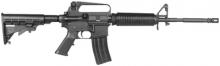 Bushmaster 90216