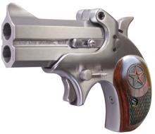 Bond Arms BACD357MAG