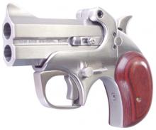 Bond Arms BATD45410