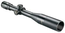 Bushnell 654305MD 029757654311