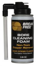 Break Free BCF-3