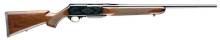 Browning 031001224