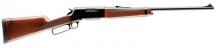 Browning 034006108