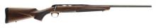 Browning 035208223