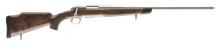Browning 035235226