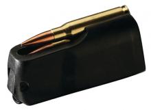 Browning 112044009