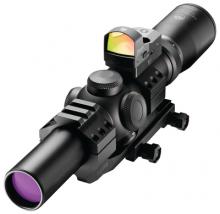 Burris 200433-FF