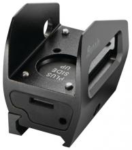 Burris 410348