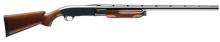 Browning 012211813