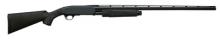 Browning 012212304