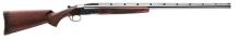 Browning 017054402