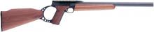 Browning 021025202