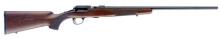 Browning 025175270