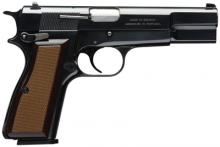 Browning 051003493