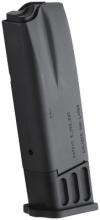 Browning 112050193