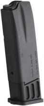 Browning 112051293