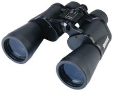 Bushnell 13-3450 029757334503
