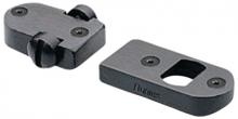 Burris 410246