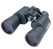 Bushnell 13-1650 029757131652