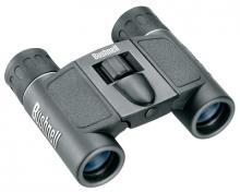 Bushnell 13-2514 029757162403