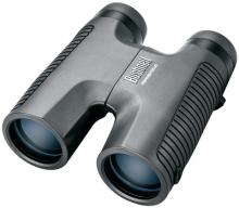 Bushnell 171043 029757171030