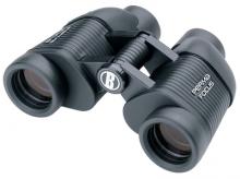 Bushnell 17-3507 029757173539