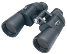 Bushnell 17-5010 029757175014