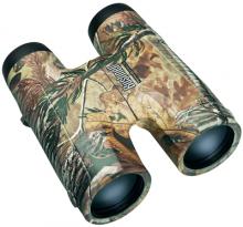Bushnell 171044C 029757171054