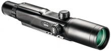 Bushnell 20-4124 029757204127
