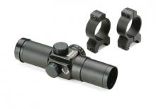 Bushnell 73-0135 029757730121