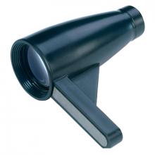 Bushnell 74-0001C 029757740007