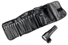 Bushnell 74-4001 029757744012