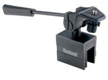 Bushnell 78-4405 029757700155