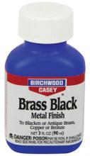 Birchwood Casey 15225B
