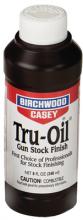 Birchwood Casey 23035
