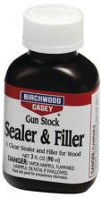 Birchwood Casey 23323