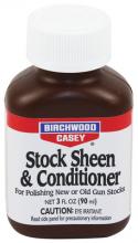 Birchwood Casey 23623