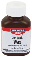 Birchwood Casey 23723