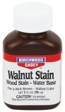 Birchwood Casey 24123