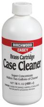 Birchwood Casey 33845