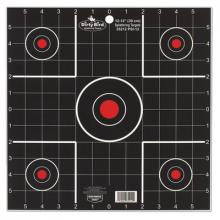 Birchwood Casey 35270