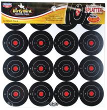 Birchwood Casey 35309