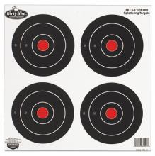Birchwood Casey 35570
