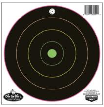 Birchwood Casey 35820B