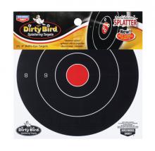 Birchwood Casey 35871 10029057358718