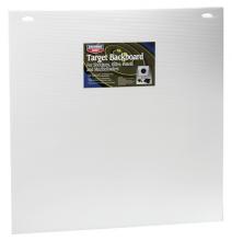 Birchwood Casey 46100